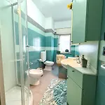 San Marino Apartment, Deluxe Superior Rif A775 San Benedetto del Tronto