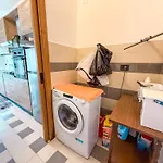 San Marino Apartment, Deluxe Superior Rif A775 * San Benedetto del Tronto