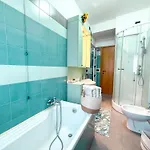 San Marino Apartment, Deluxe Superior Rif A775 * San Benedetto del Tronto