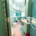 Apartamento San Marino Apartment, Deluxe Superior Rif A775 San Benedetto del Tronto