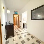 Apartamento San Marino Apartment, Deluxe Superior Rif A775 San Benedetto del Tronto