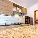 San Marino Apartment, Deluxe Superior Rif A775 Apartamento San Benedetto del Tronto