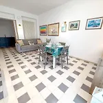 San Marino Apartment, Deluxe Superior Rif A775 *
