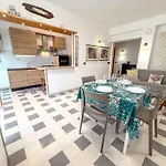 San Marino Apartment, Deluxe Superior Rif A775 * San Benedetto del Tronto