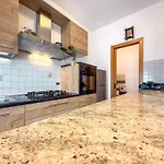 Apartment San Marino Apartment, Deluxe Superior Rif A775 *