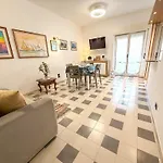 San Marino Apartment, Deluxe Superior Rif A775 * San Benedetto del Tronto